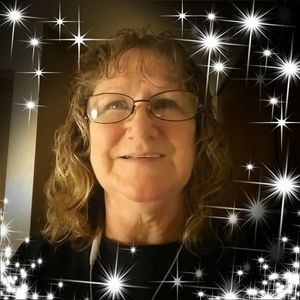 Meet your Posher, Kelli